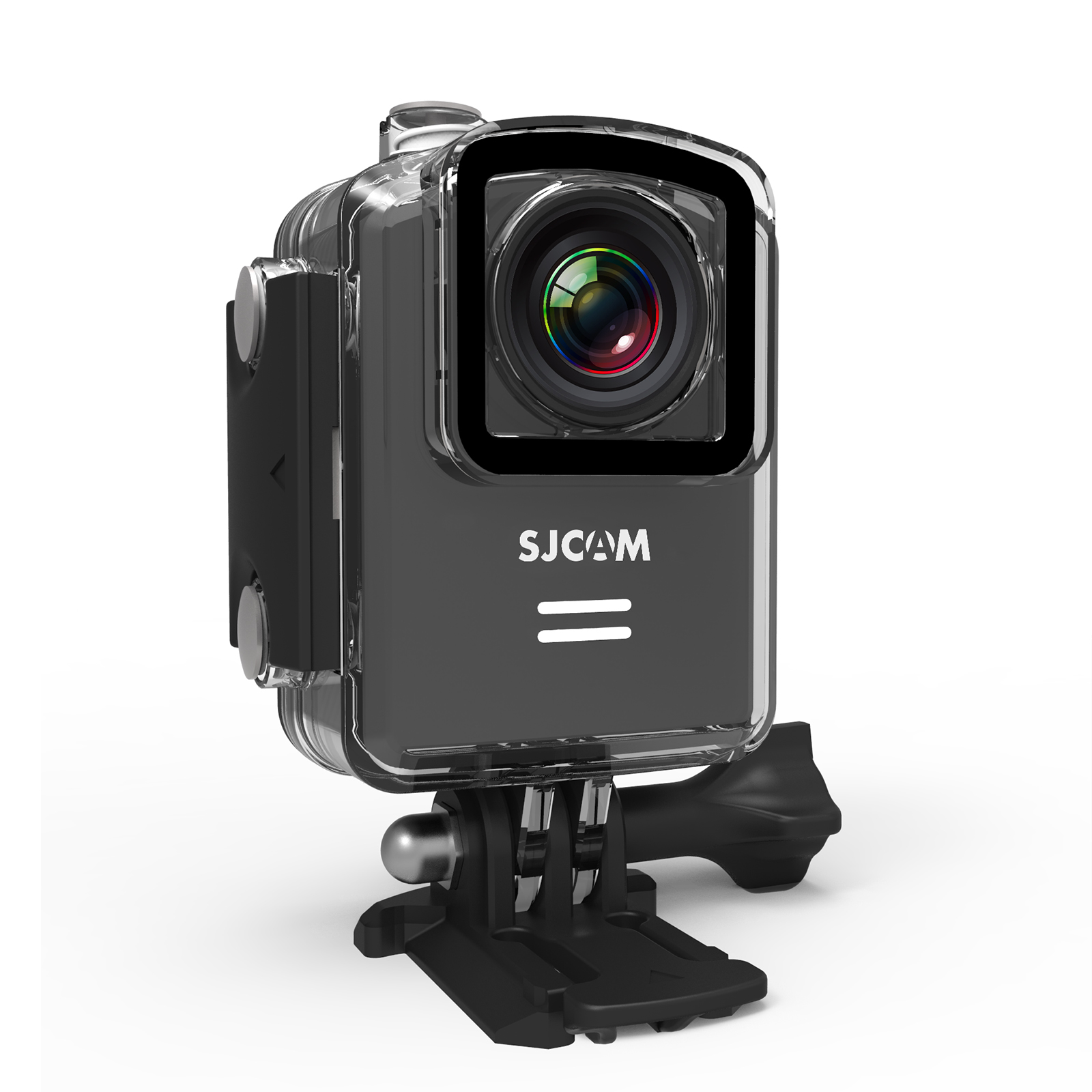 camera hành trình sjcam m20